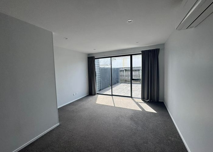  at 12/36 Camp Street, Heretaunga, Upper Hutt, Wellington