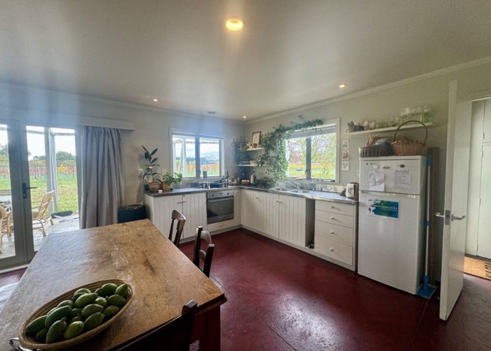  at 22 Omarere Road, Martinborough, Martinborough
