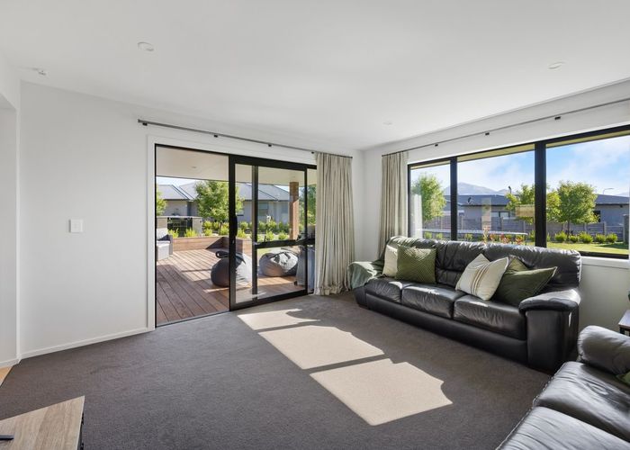  at 6 Rua Street, Albert Town, Wanaka, Otago