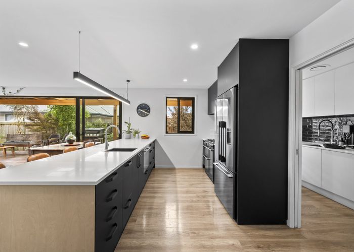  at 70 Wilsons Road South, St. Martins, Christchurch City, Canterbury