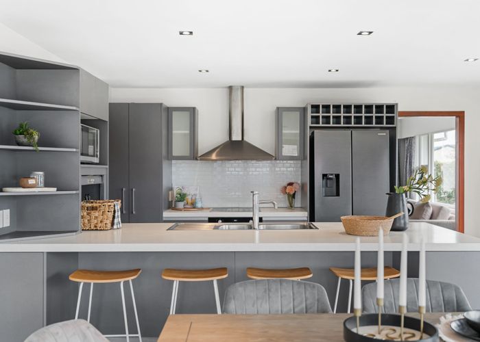  at 37 Bourne Crescent, Papanui, Christchurch