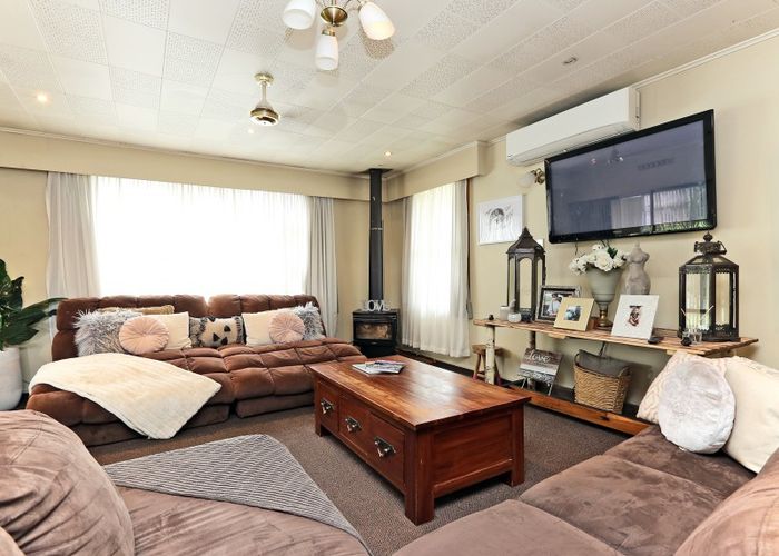  at 133 Flaxmere Avenue, Flaxmere, Hastings