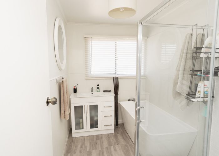  at 14 Rimu Street, Helensville, Helensville