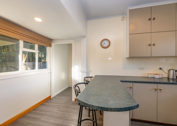  at 128 Kerrs Road, Avonside, Christchurch