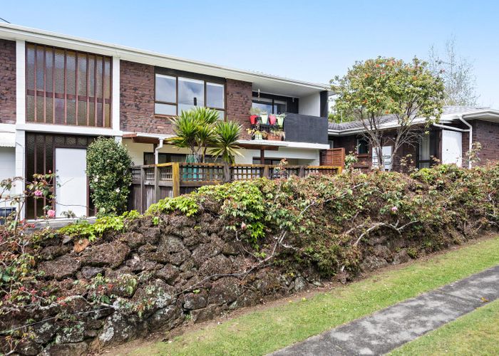  at 5/21 Burch Street, Mount Albert, Auckland