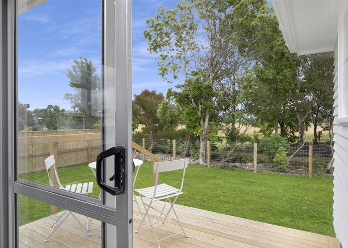  at 37B Jellicoe Street, Greytown, South Wairarapa, Wellington