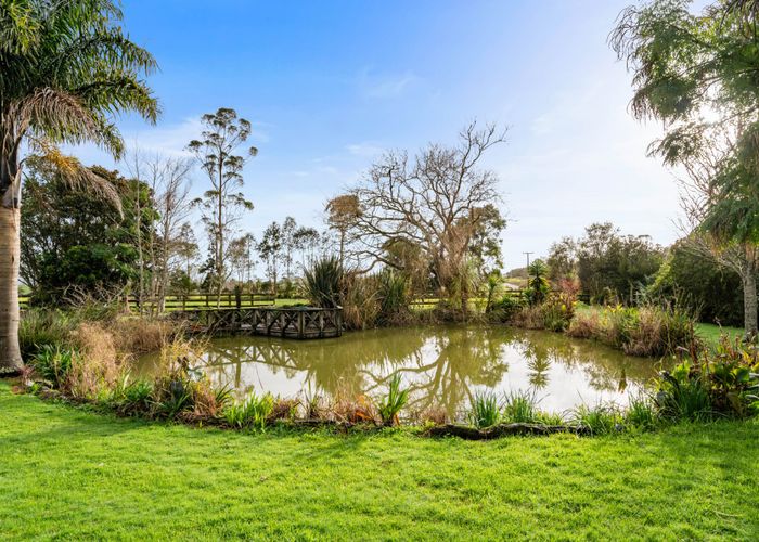  at 110 Kerehunga Road, Whangarei