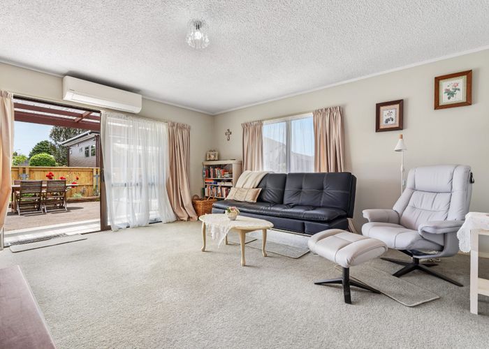  at 3/10 Percy Street, Kensington, Whangarei