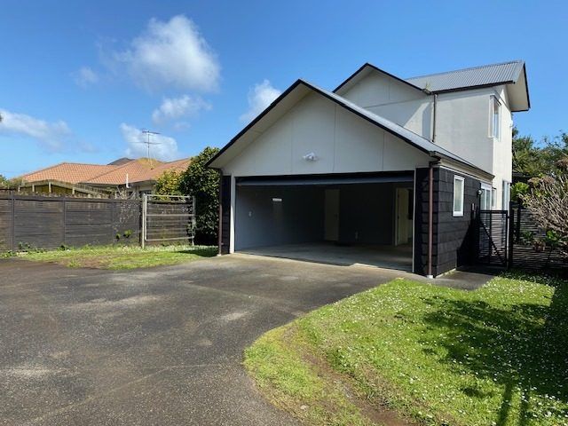  at 154 Guys Road, East Tamaki, Auckland