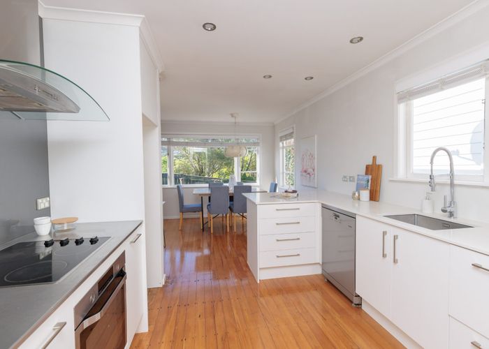  at 15 Collier Avenue, Karori, Wellington, Wellington