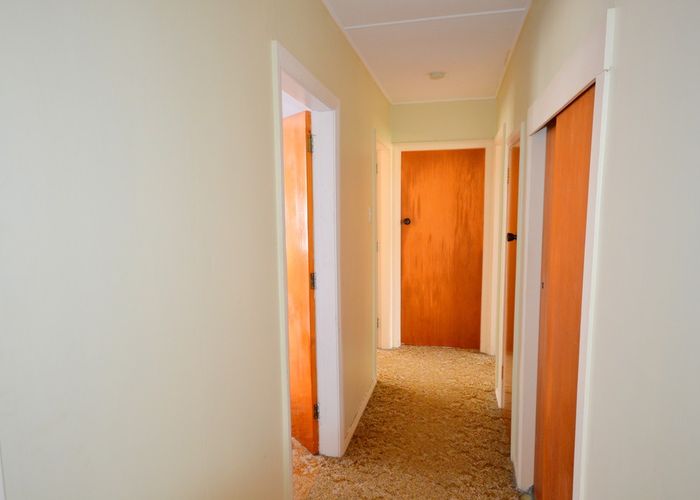  at 26 Dominion Road, Kaitaia, Kaitaia