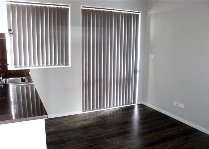  at 48 Hughs way, Flat Bush, Manukau City, Auckland