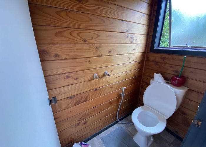  at 155 Grey Street, Hamilton East, Hamilton, Waikato