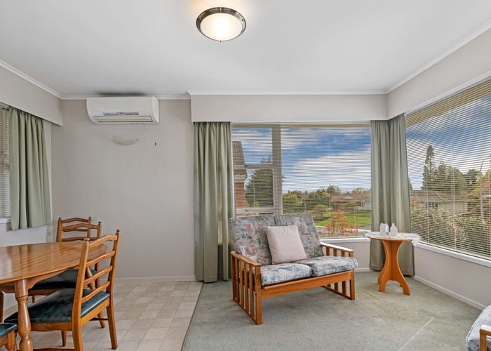  at 22 Mcdowell Street, Springfield, Rotorua