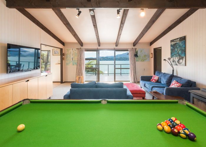  at 328 Moetapu Bay Road, Moetapu Bay, Linkwater