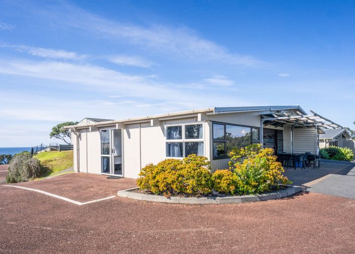  at 20/73 Motel Road, Tutukaka, Whangarei, Northland