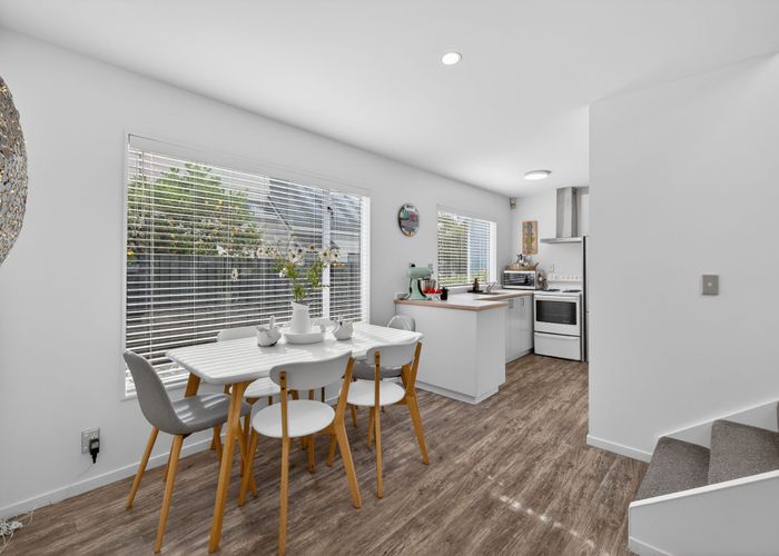  at 1/54 Leaver Terrace, North New Brighton, Christchurch City, Canterbury