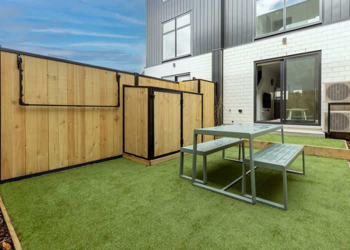  at 1/58 STEWART STREET, Christchurch Central, Christchurch