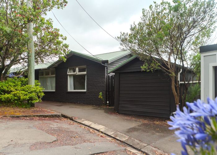  at 62 Chaytor Street, Karori, Wellington, Wellington