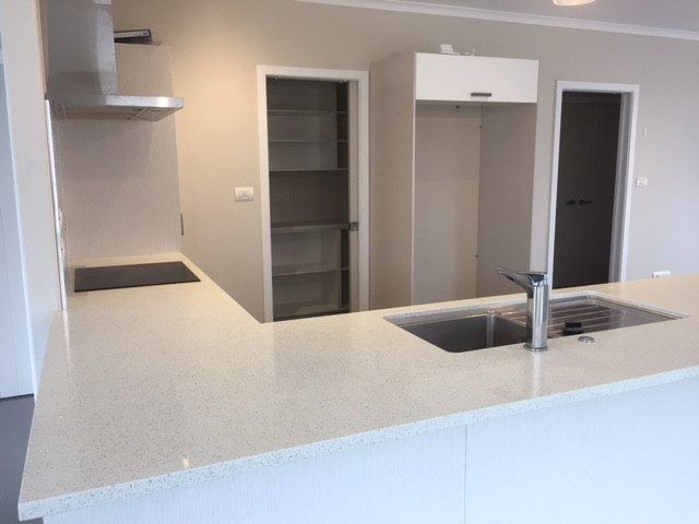  at 8 Hugo Way, Mount Maunganui, Tauranga, Bay Of Plenty