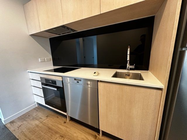  at 428 Dominion Road, Mount Eden, Auckland City, Auckland