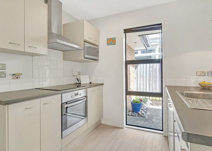  at 5/38A Steadman Road, Broomfield, Christchurch