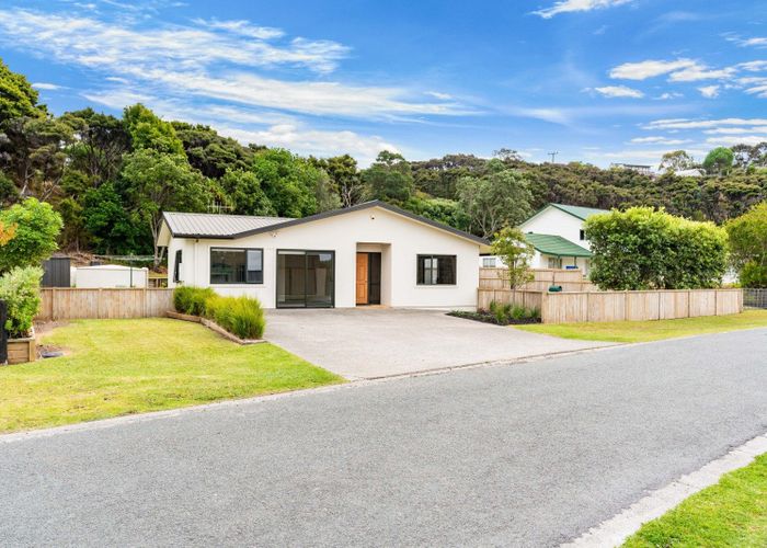  at 44 Lincoln Street, Mangawhai Heads, Kaipara, Northland