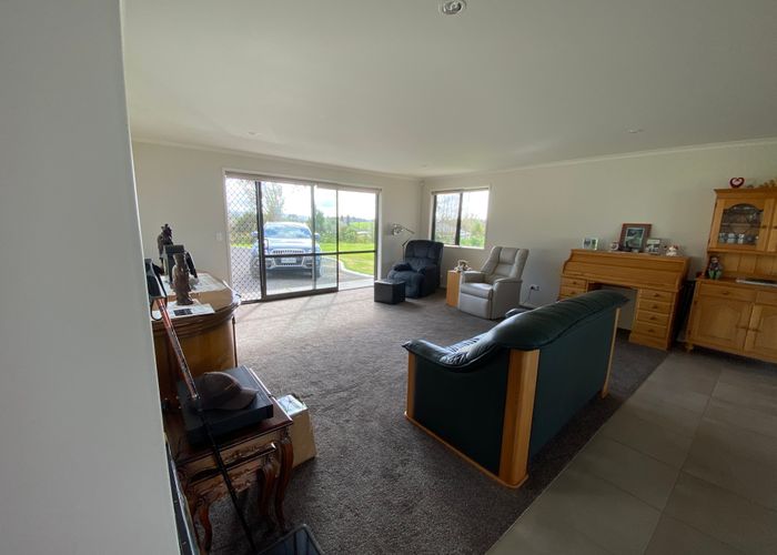  at 101 Lake Road, Okaihau