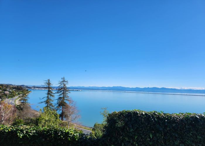  at 7 Ruffell Place, Atawhai, Nelson