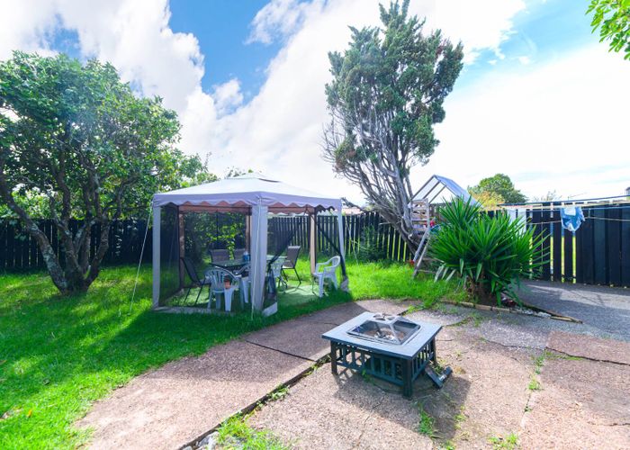  at 45A Pinedale Place, Henderson, Auckland