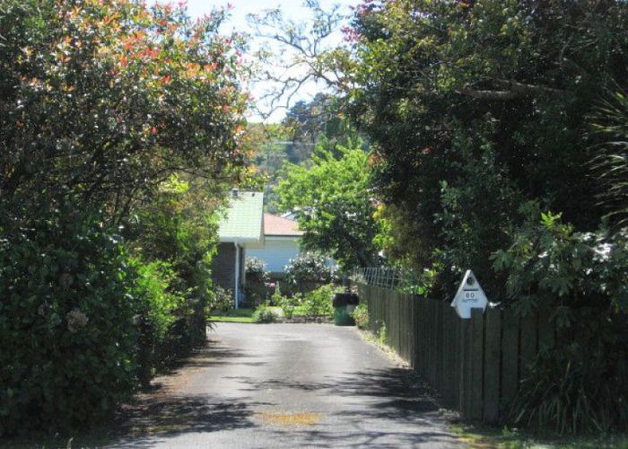  at 80 Iranui Road, Inner Kaiti, Gisborne