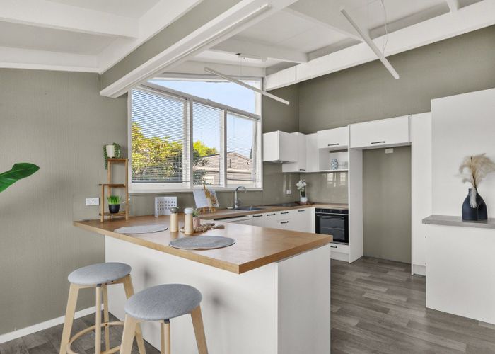  at 9 Wychwood Crescent, Springfield, Rotorua, Bay Of Plenty