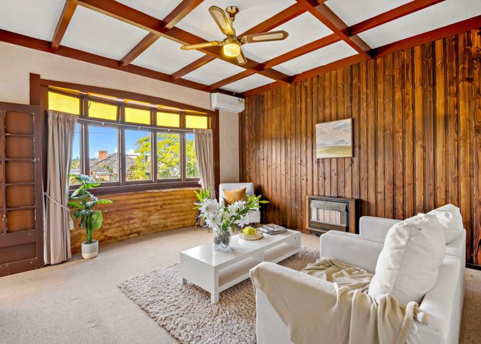  at 3 Carrie Street, Sandringham, Auckland