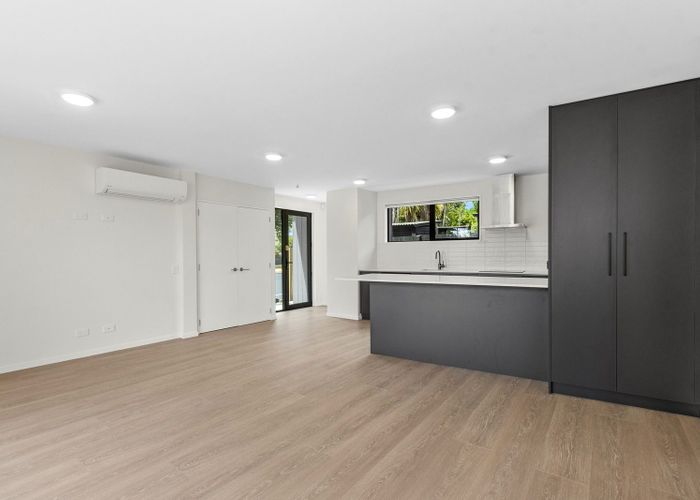  at 202 Chester Street East, City Centre, Christchurch City, Canterbury