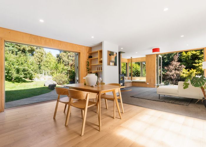  at 865 Cashmere Road, Halswell, Christchurch
