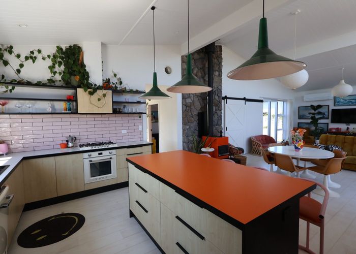  at 66 Hamilton Drive, Wainui, Gisborne, Gisborne