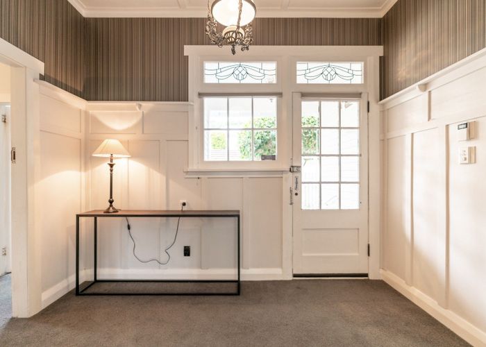  at 22 Lancaster Street, Karori, Wellington, Wellington