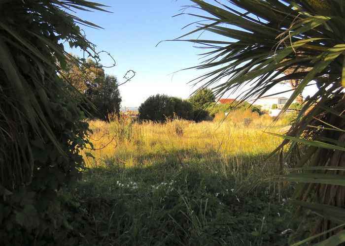  at 213 Bann Street, Bluff, Invercargill, Southland