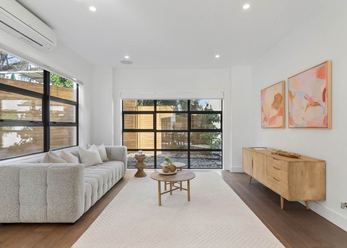  at 44B Bay Road, Saint Heliers, Auckland City, Auckland