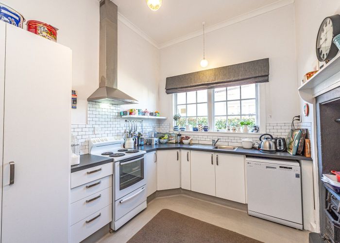  at 66 Portal Street, Durie Hill, Whanganui, Manawatu / Whanganui