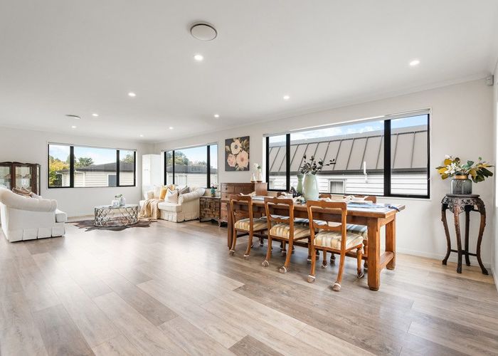  at 73D Donovan Street, Blockhouse Bay, Auckland City, Auckland