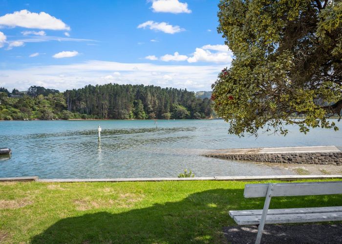  at 67A Sandpiper Avenue, Point Wells, Rodney, Auckland