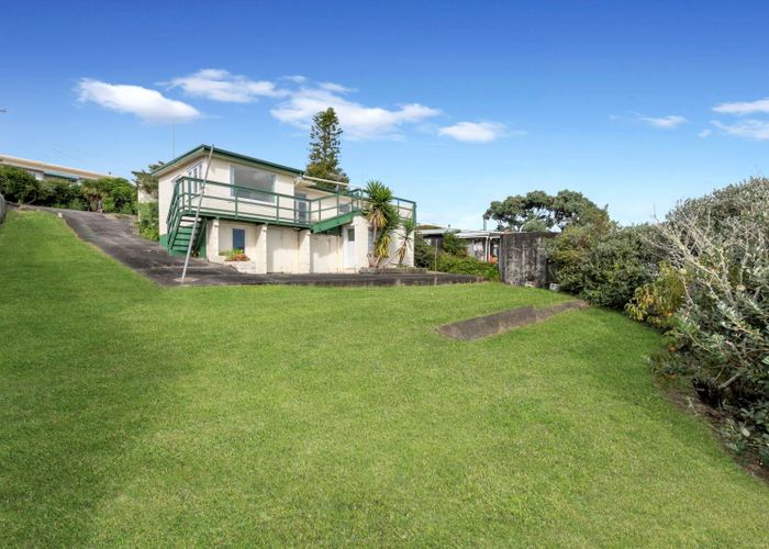 For sale 6 Maraetai Heights Road, Maraetai, Manukau City, Auckland homes.co.nz