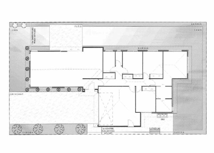  at 29 Harness Way, Rolleston, Rolleston