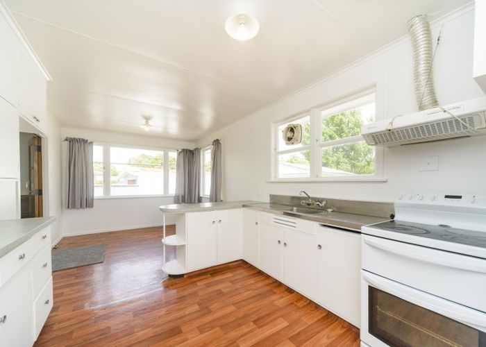  at 161 Highbury Avenue, Highbury, Palmerston North