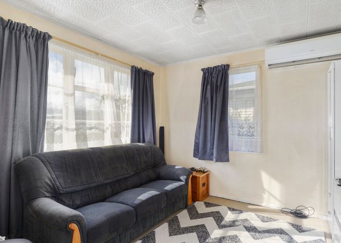  at 214 Taharepa Road, Tauhara, Taupo