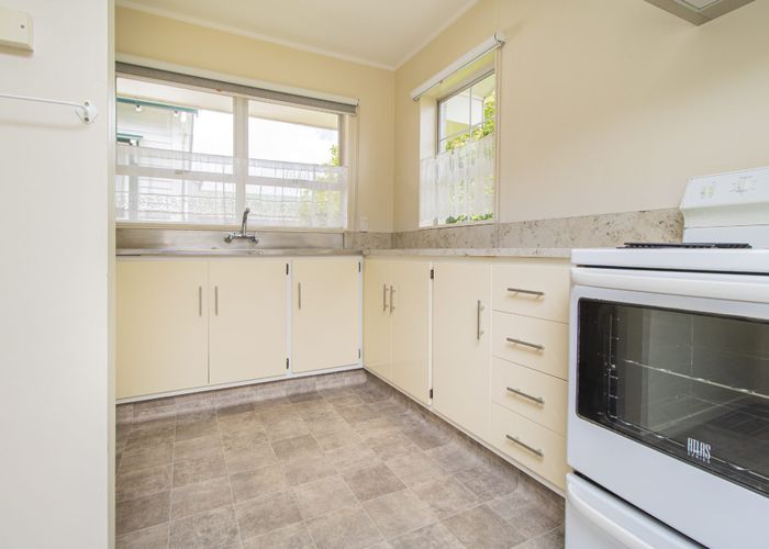  at 796B Main Street, Roslyn, Palmerston North