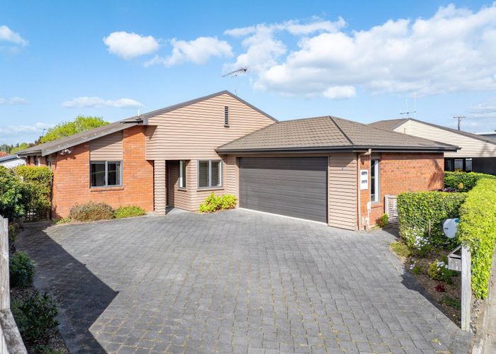  at 7 Eclipse Rise, Flagstaff, Hamilton, Waikato