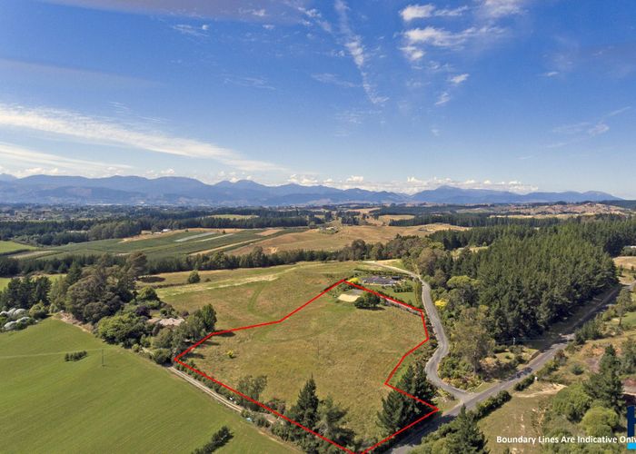  at 167 Dominion Road, Mahana, Upper Moutere
