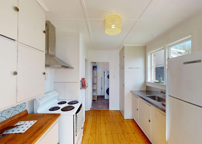  at 11 Victory Place, Aramoho, Whanganui, Manawatu / Whanganui